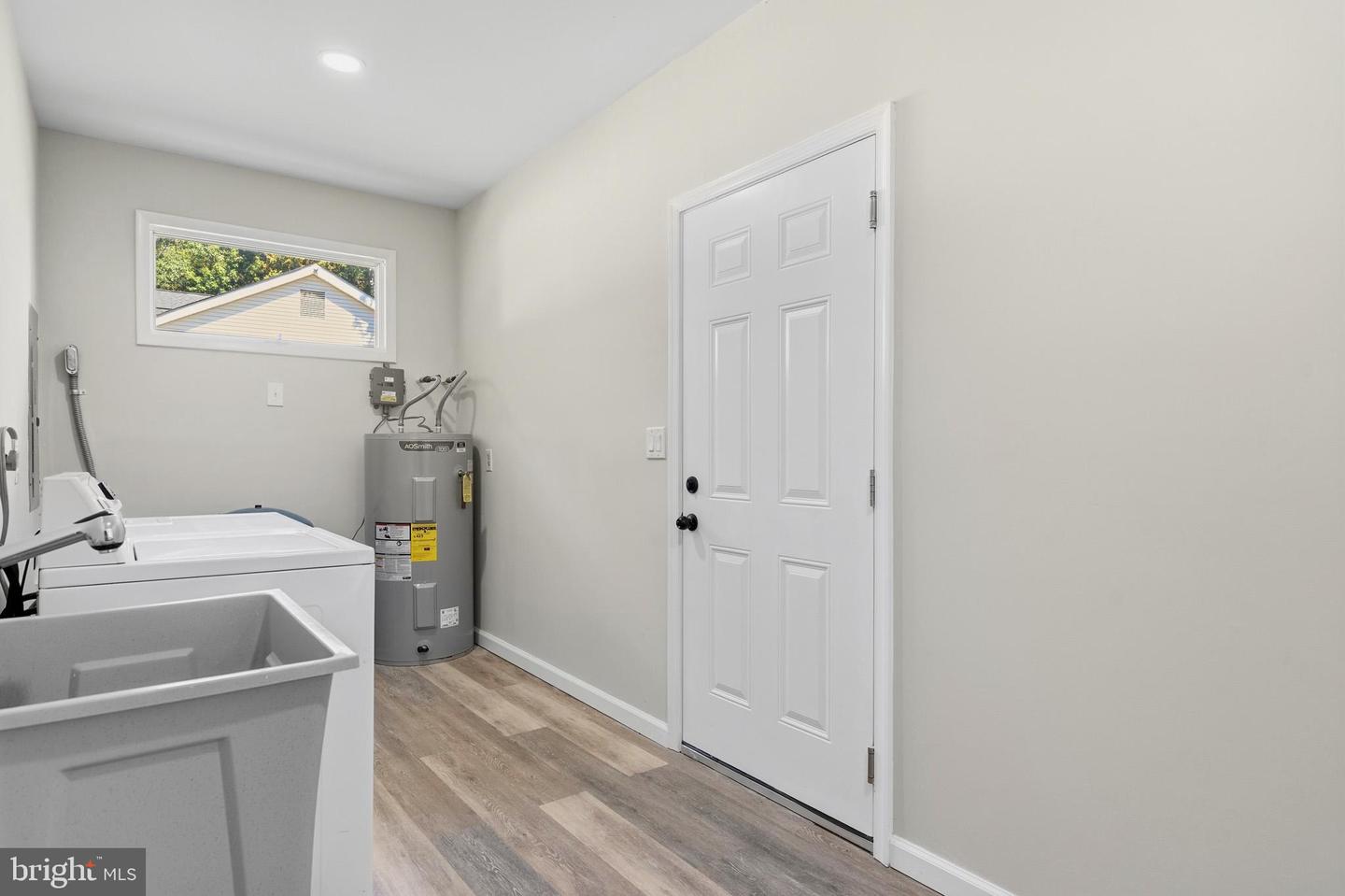 18937 Hodges Ln Property Photo 64