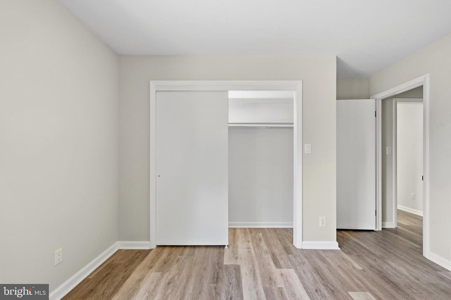18937 Hodges Ln Property Photo 66