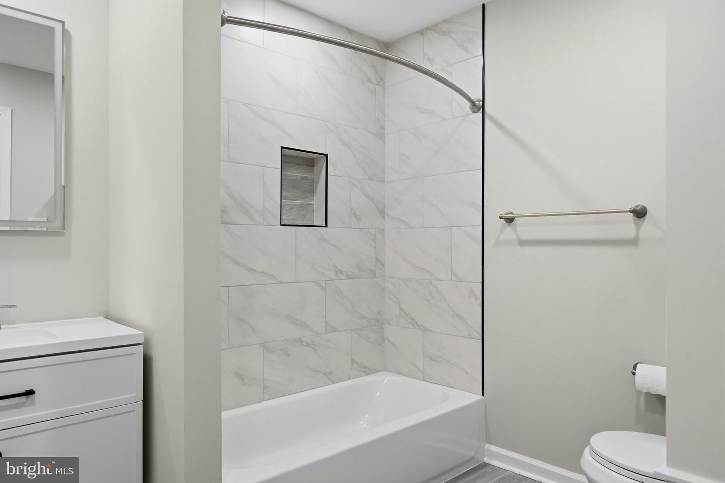 18937 Hodges Ln Property Photo 69