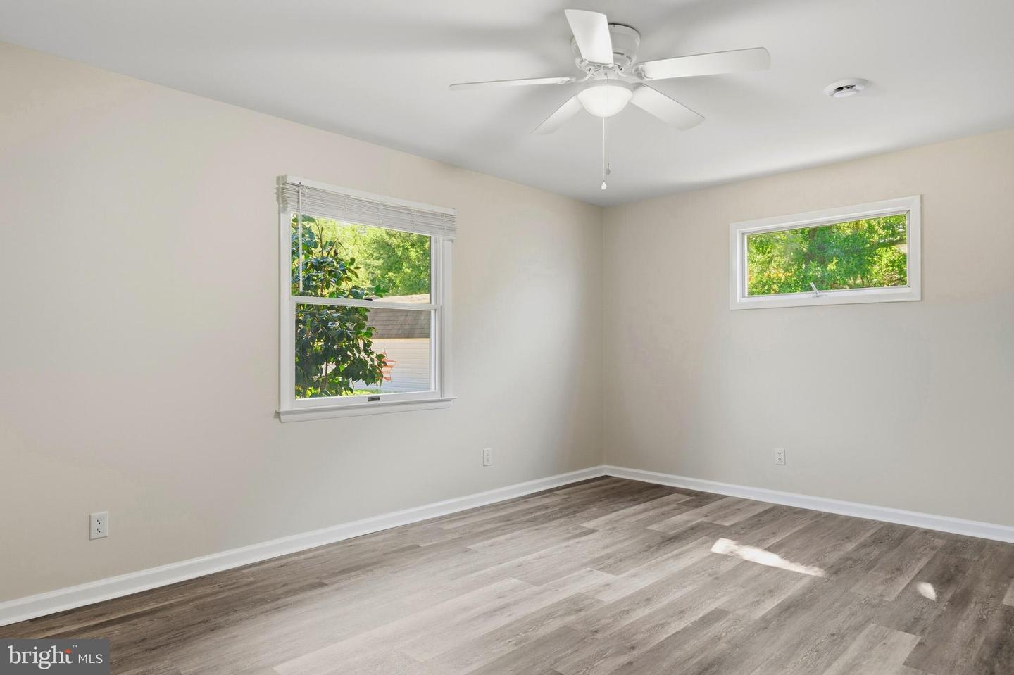 18937 Hodges Ln Property Photo 70