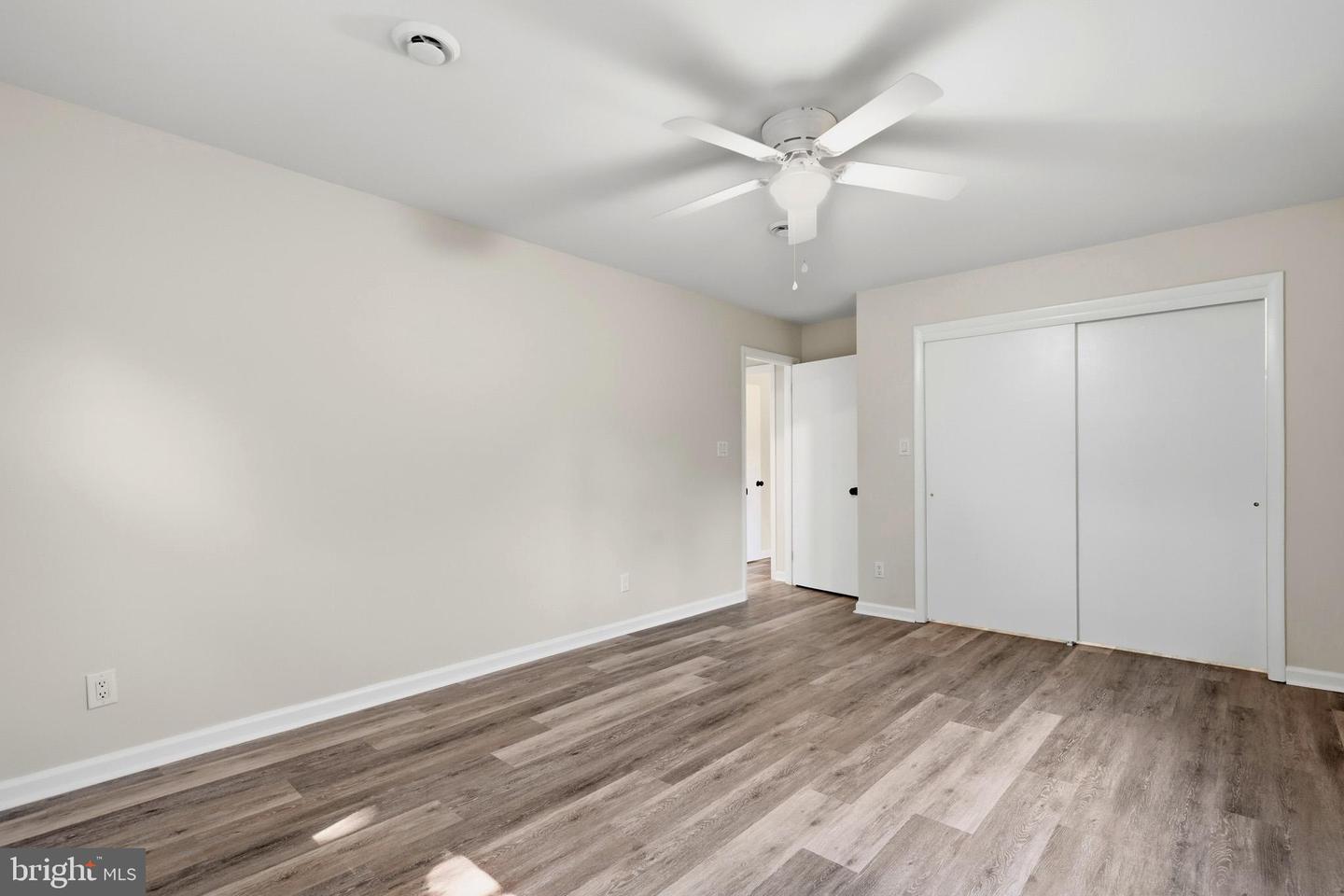 18937 Hodges Ln Property Photo 71