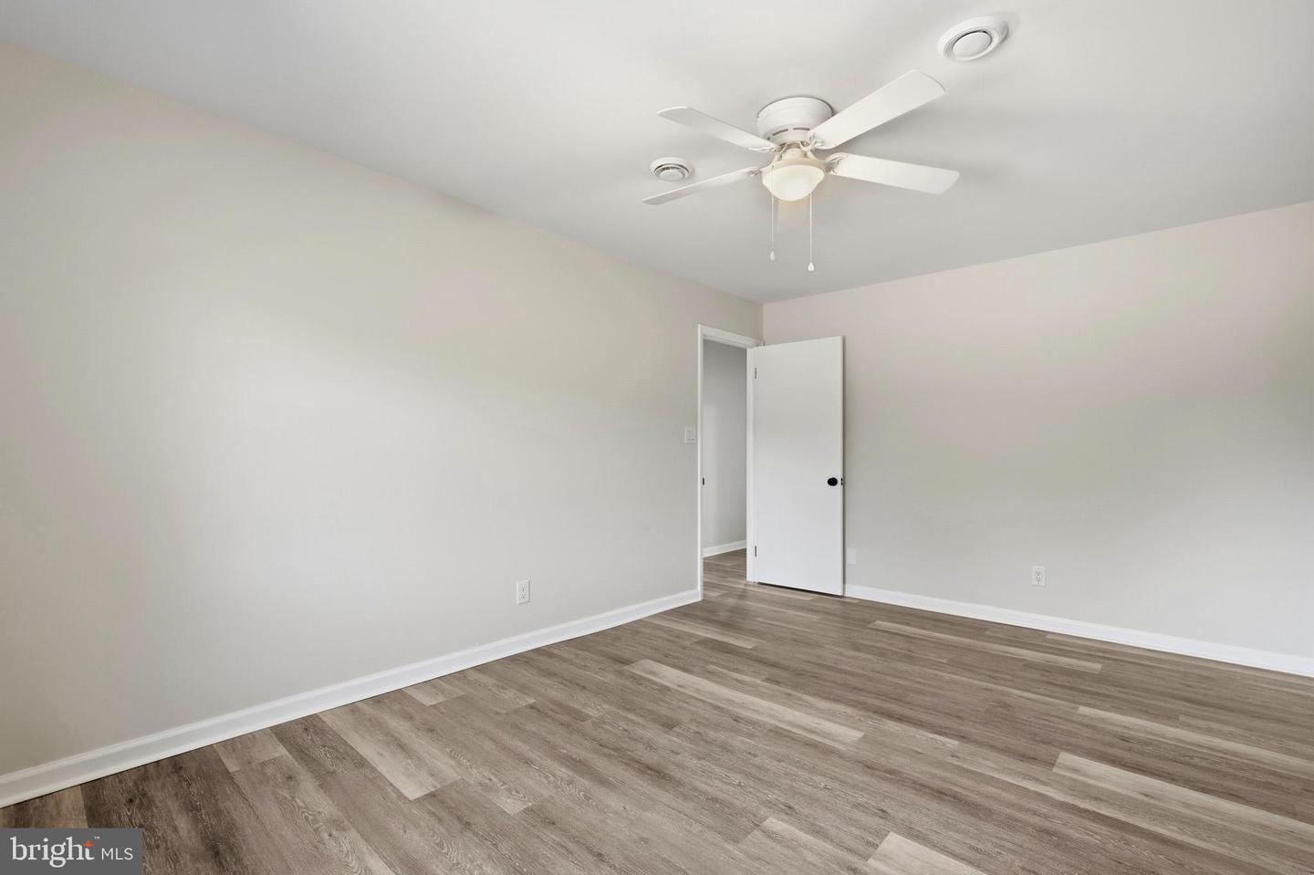 18937 Hodges Ln Property Photo 73