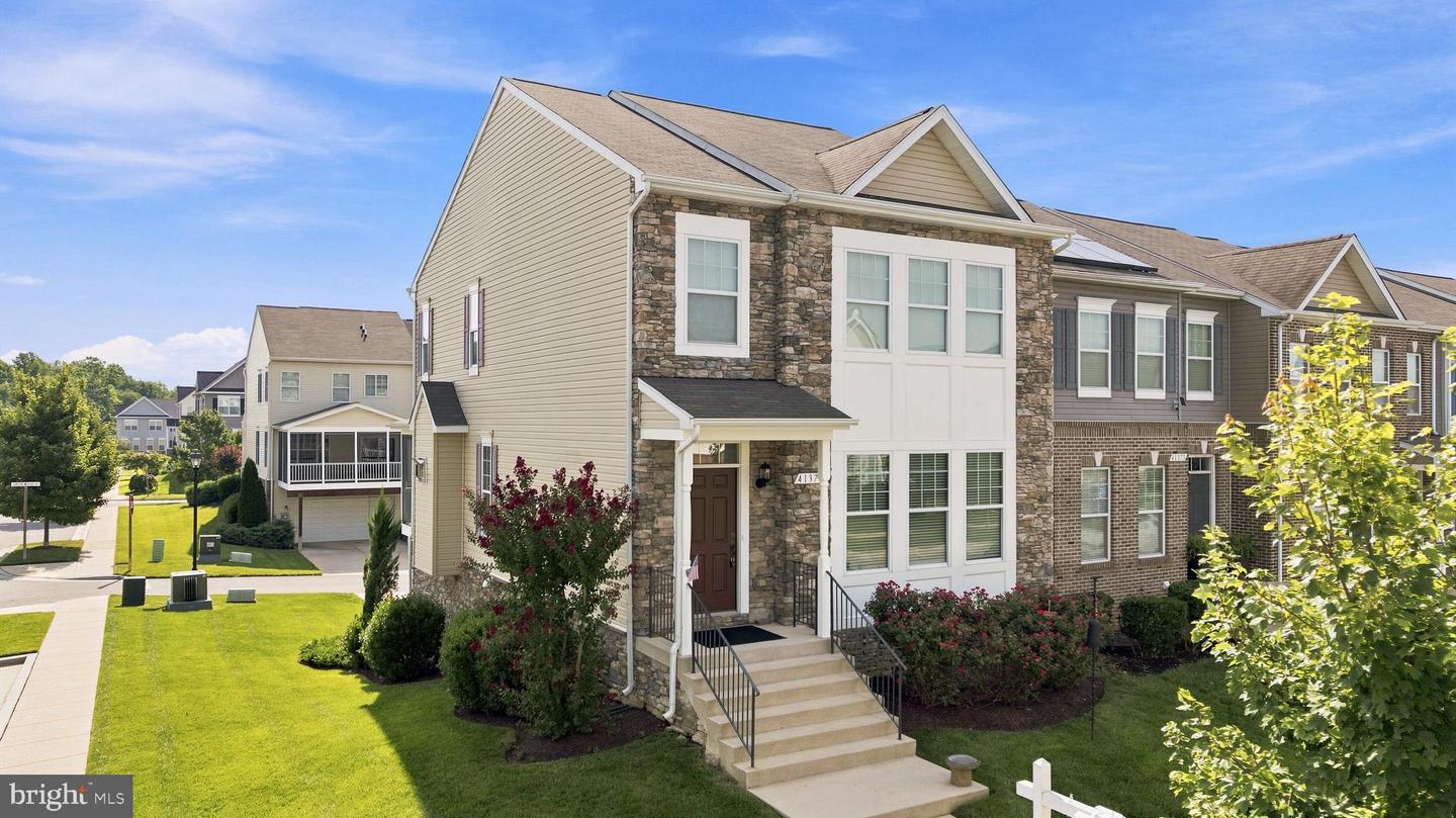 41379 Margrove Cir Property Photo 1