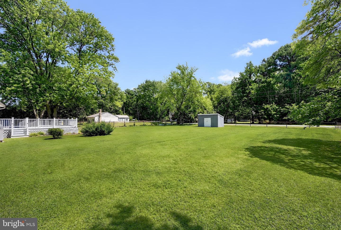 43927 Lanedon Dr Property Photo 4