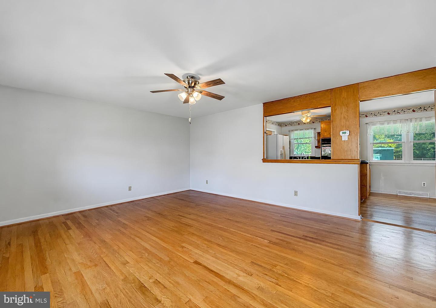 43927 Lanedon Dr Property Photo 10