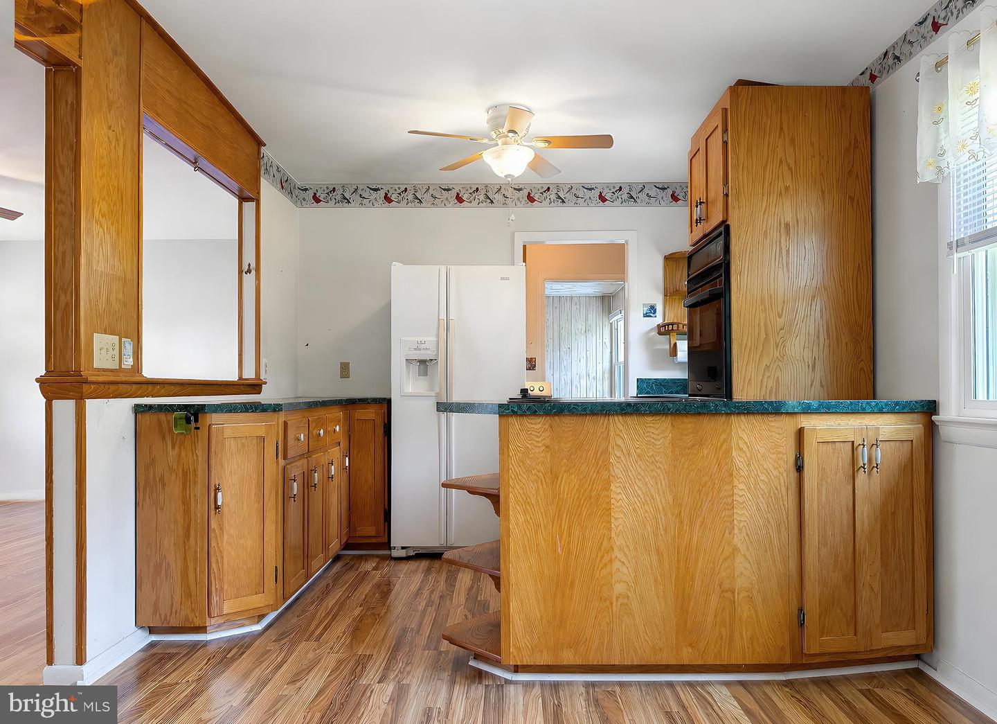 43927 Lanedon Dr Property Photo 13