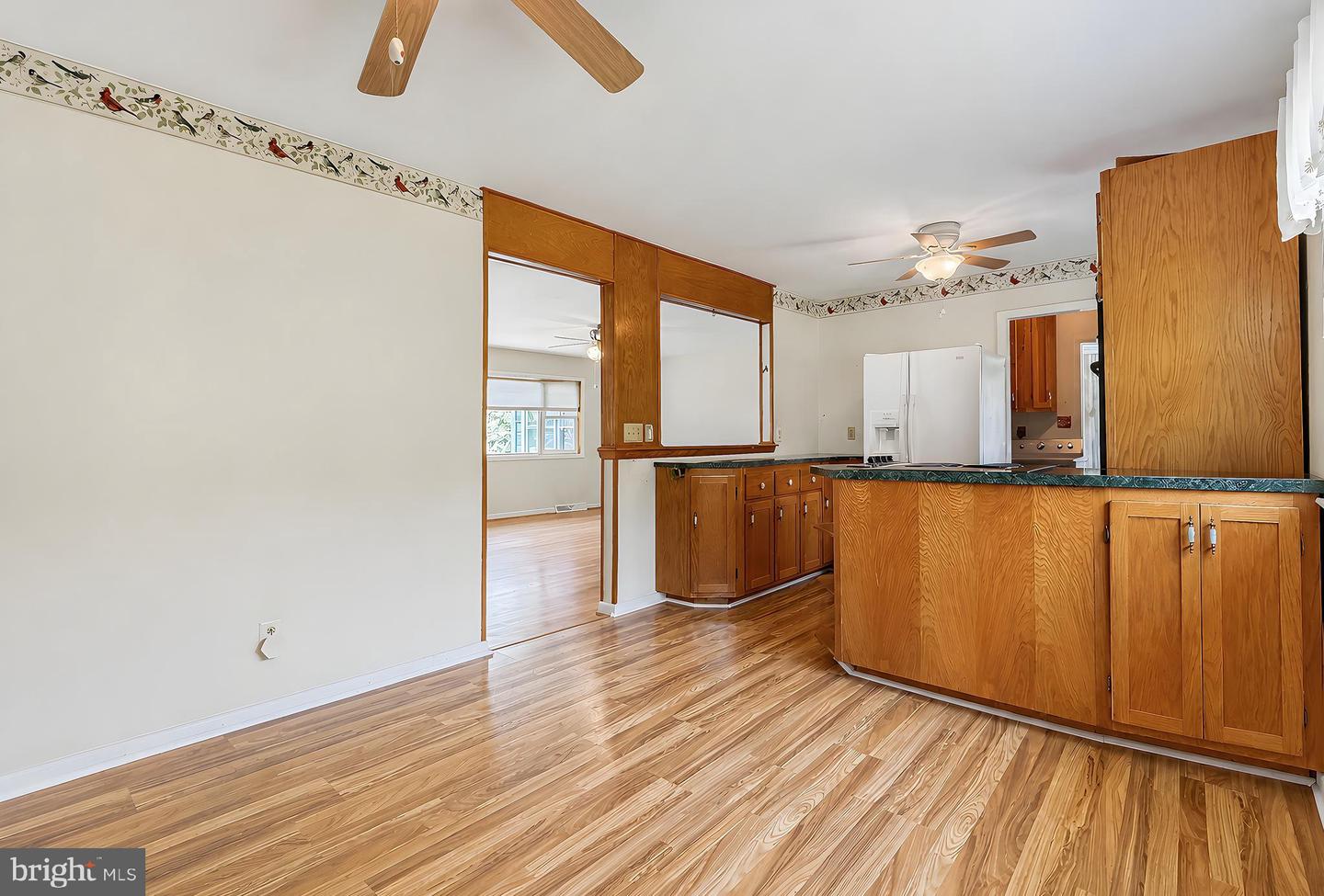 43927 Lanedon Dr Property Photo 14
