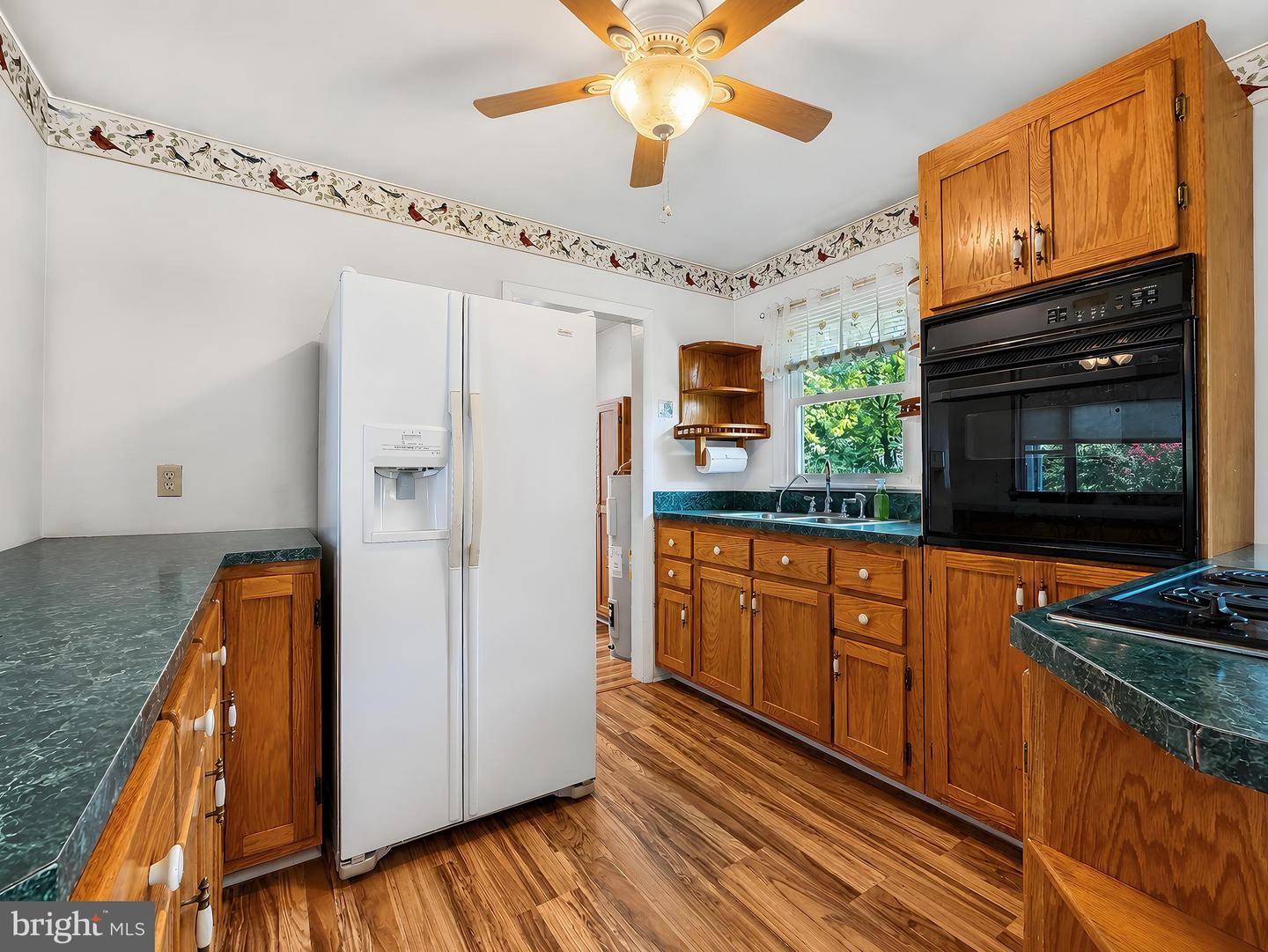 43927 Lanedon Dr Property Photo 15