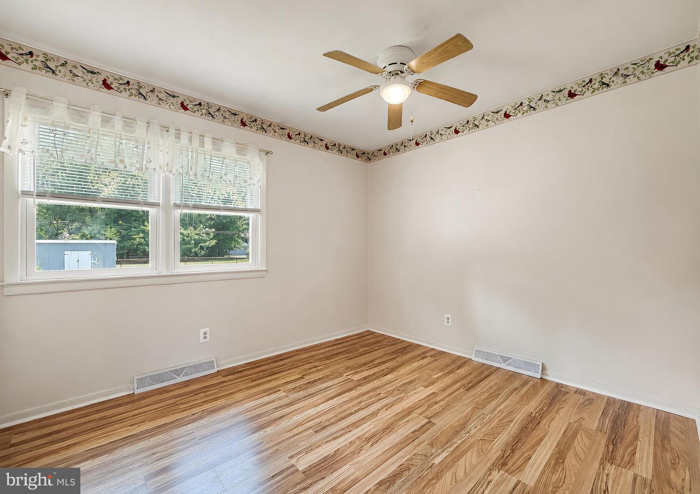 43927 Lanedon Dr Property Photo 19