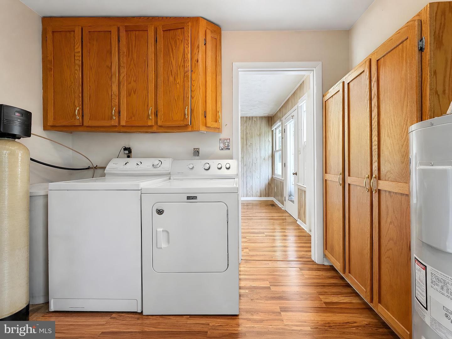 43927 Lanedon Dr Property Photo 20