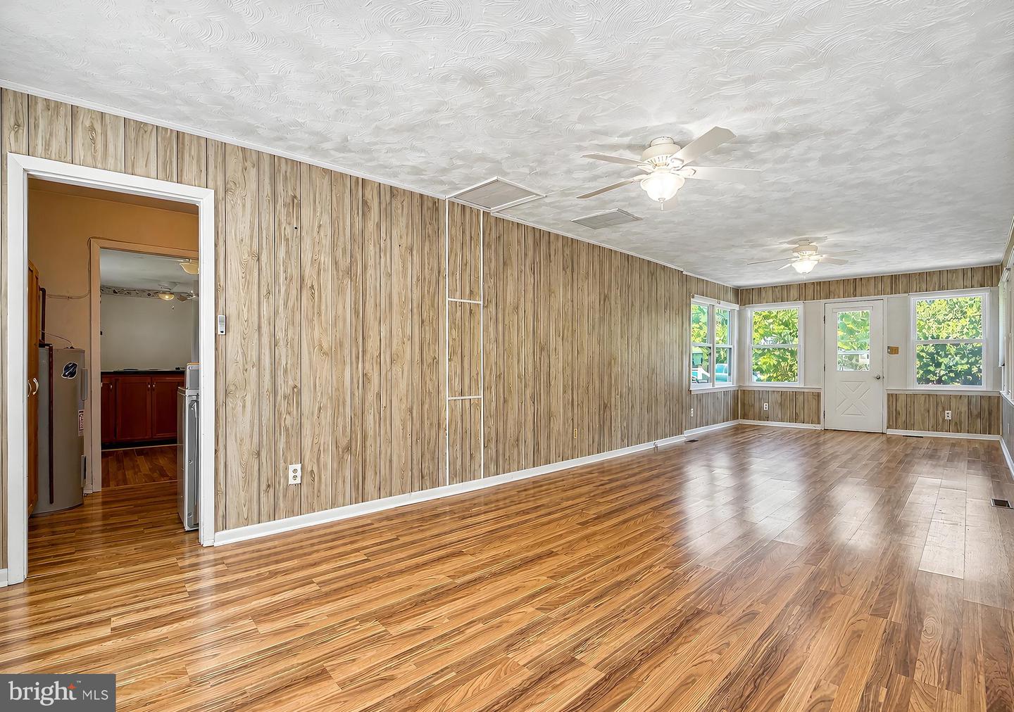 43927 Lanedon Dr Property Photo 21