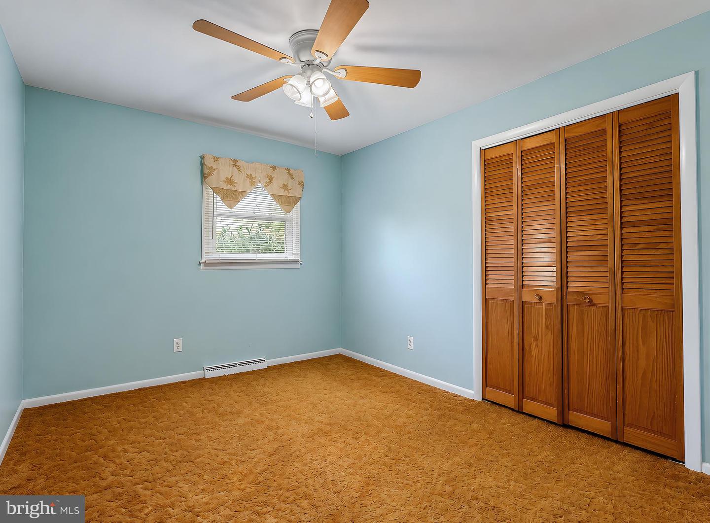 43927 Lanedon Dr Property Photo 26