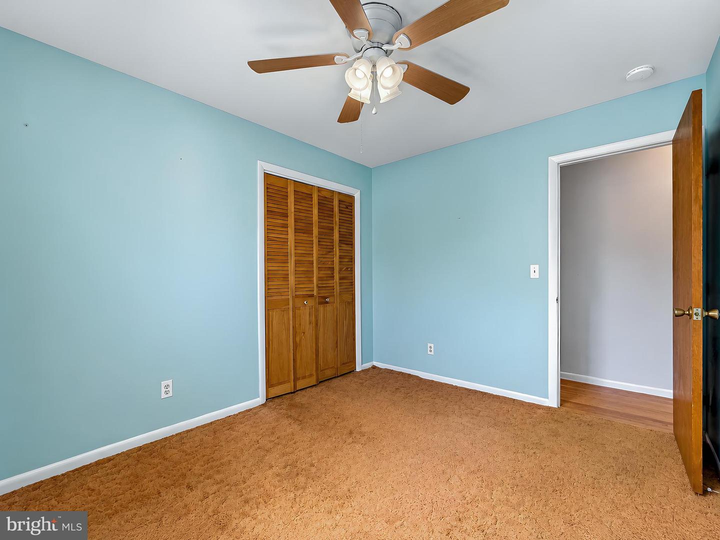 43927 Lanedon Dr Property Photo 27