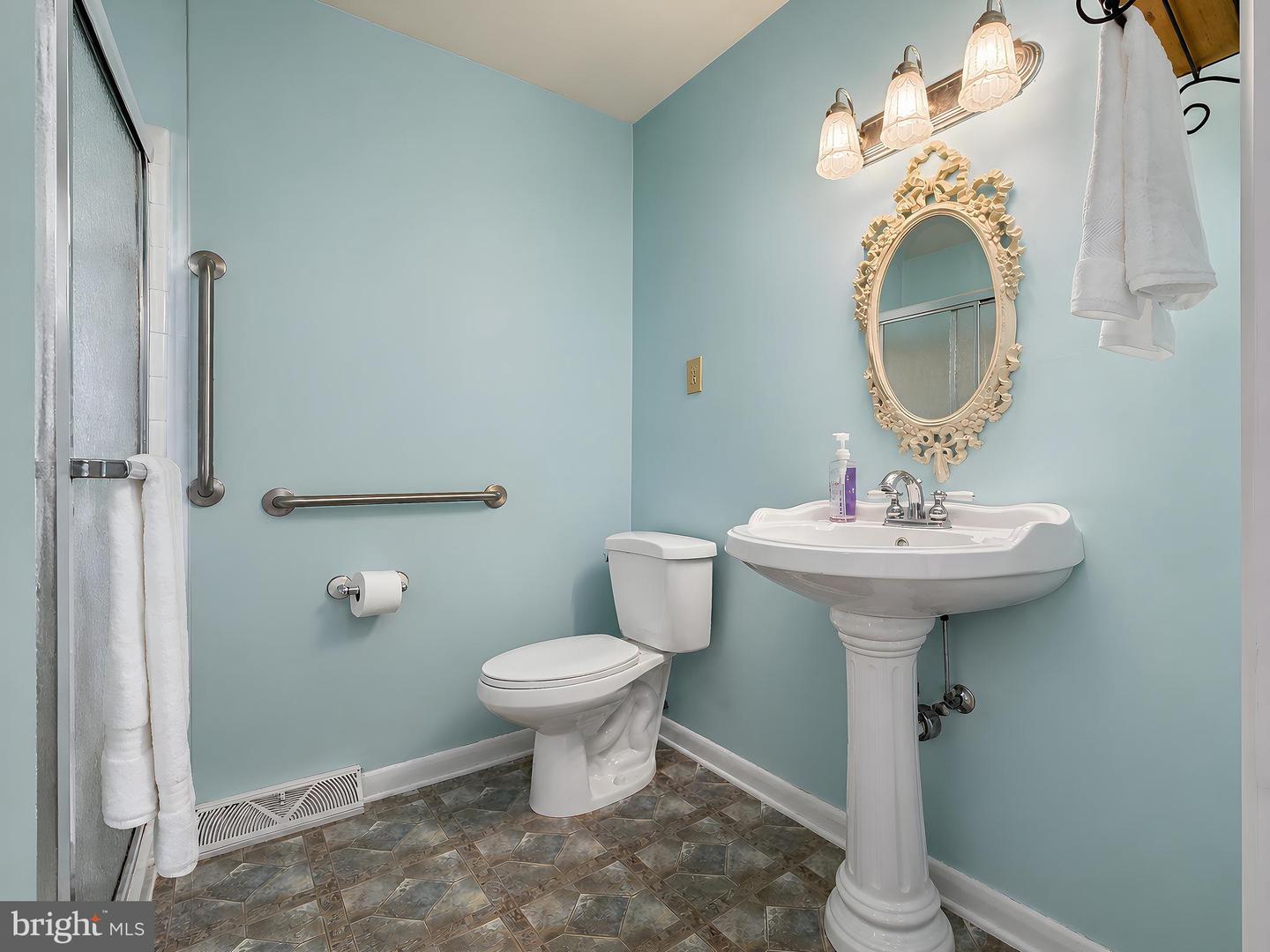 43927 Lanedon Dr Property Photo 29