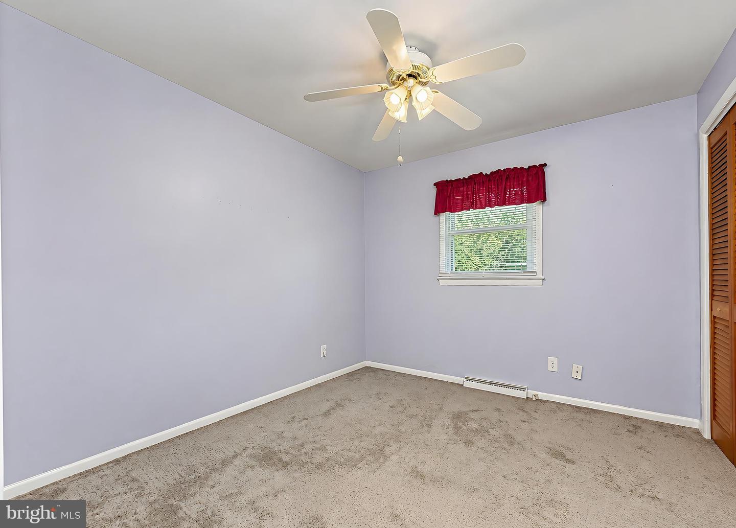 43927 Lanedon Dr Property Photo 33