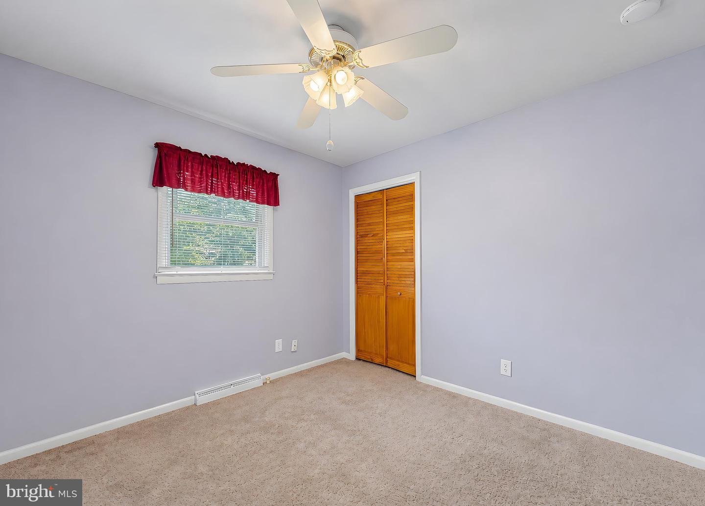 43927 Lanedon Dr Property Photo 34