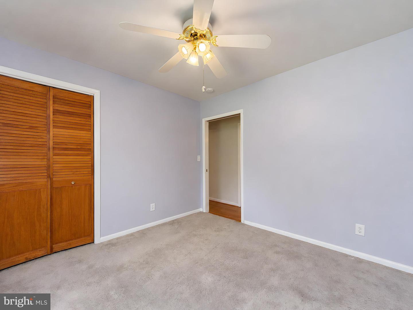 43927 Lanedon Dr Property Photo 35