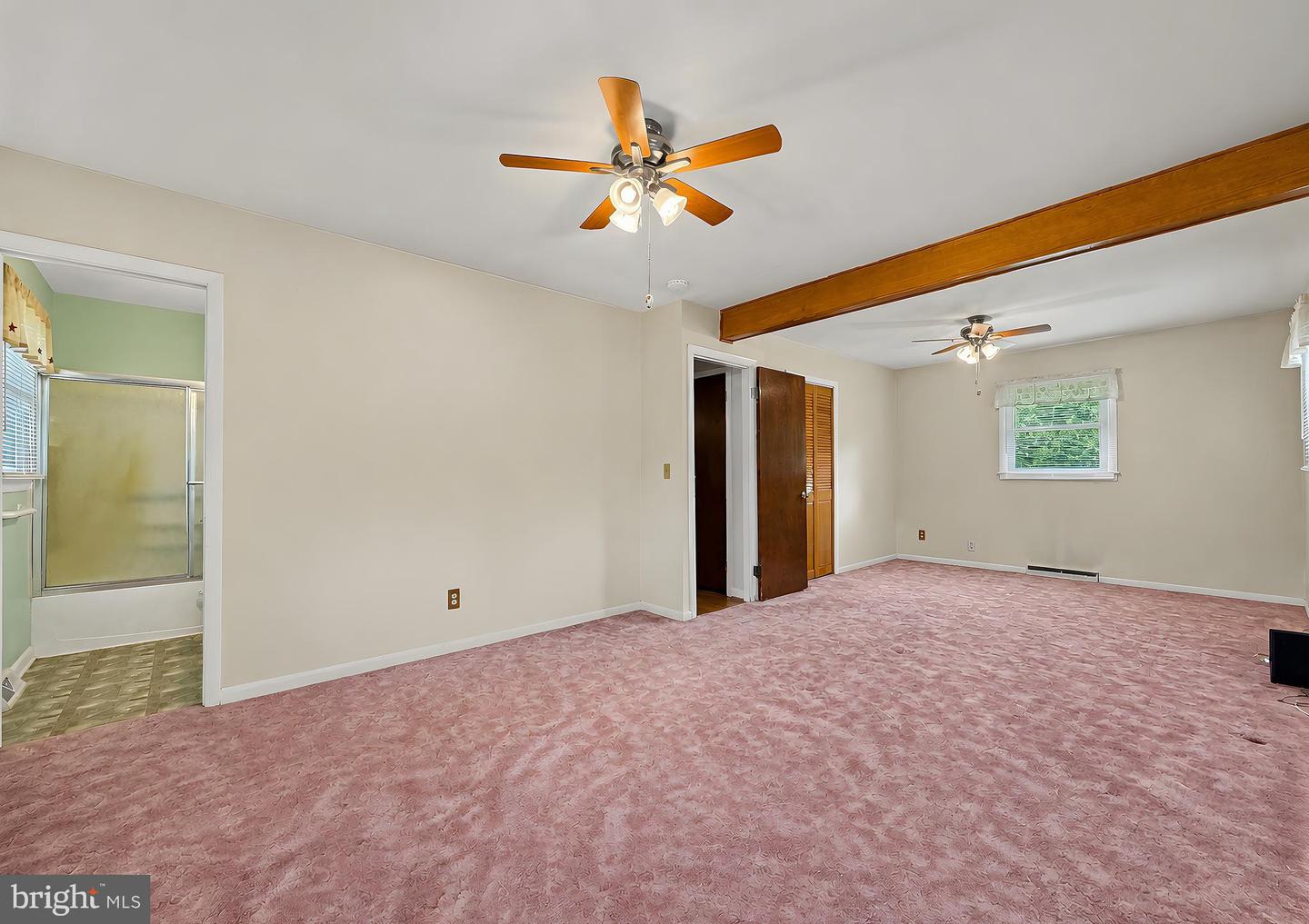 43927 Lanedon Dr Property Photo 36