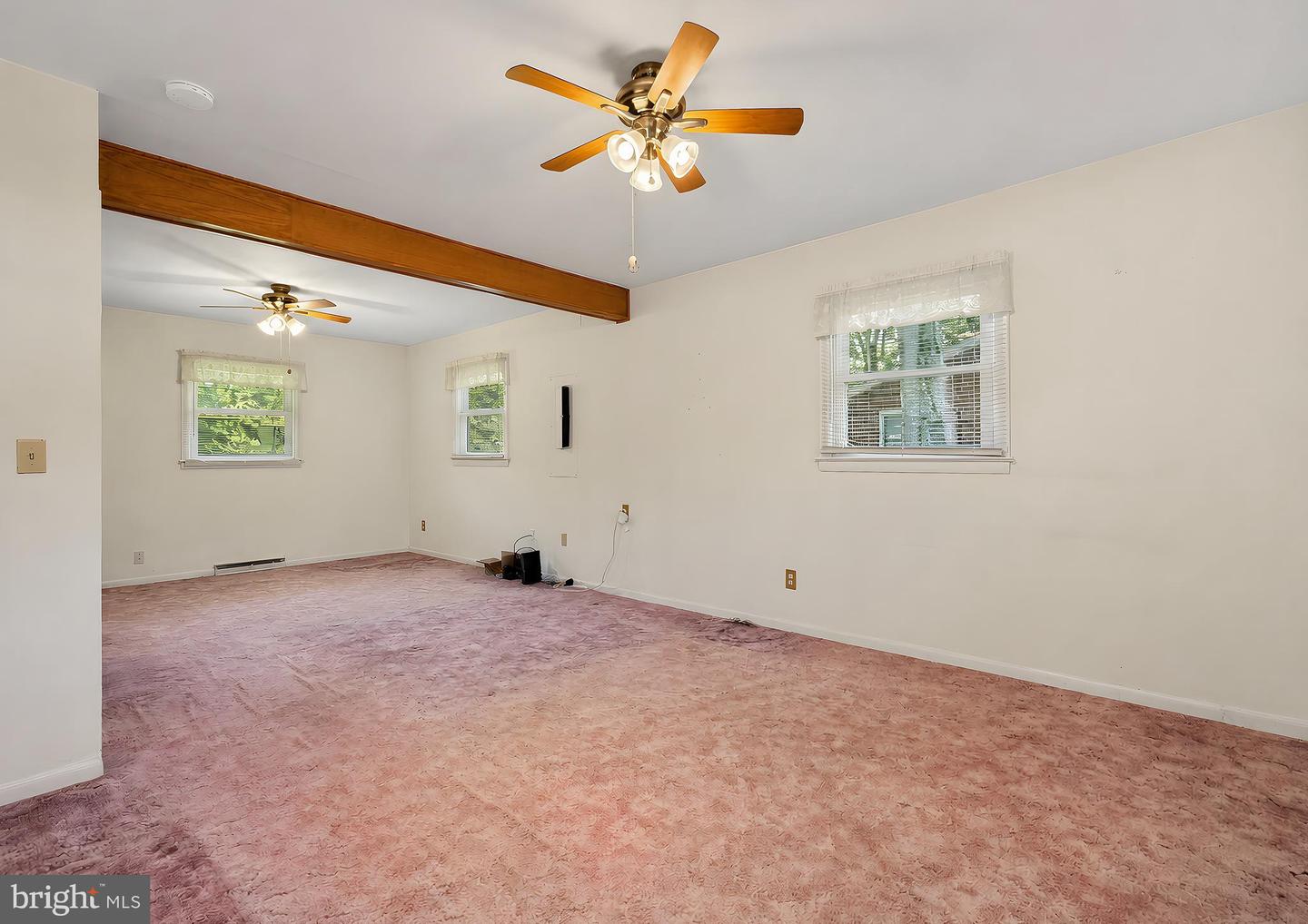 43927 Lanedon Dr Property Photo 37