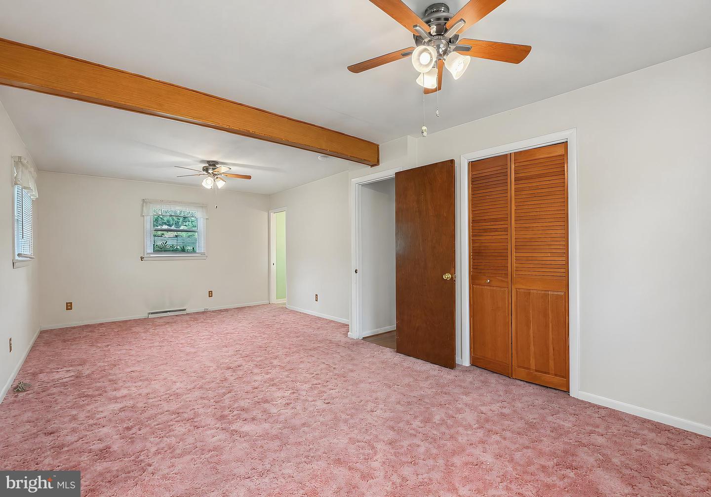 43927 Lanedon Dr Property Photo 38