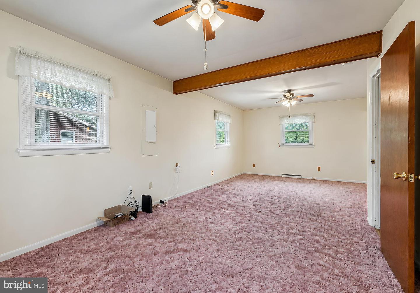 43927 Lanedon Dr Property Photo 39