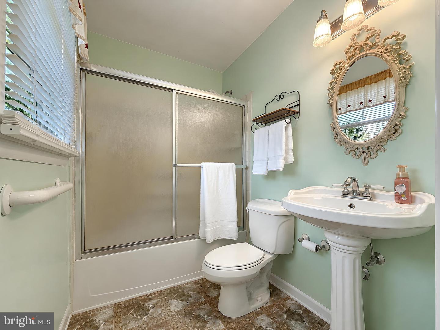 43927 Lanedon Dr Property Photo 40