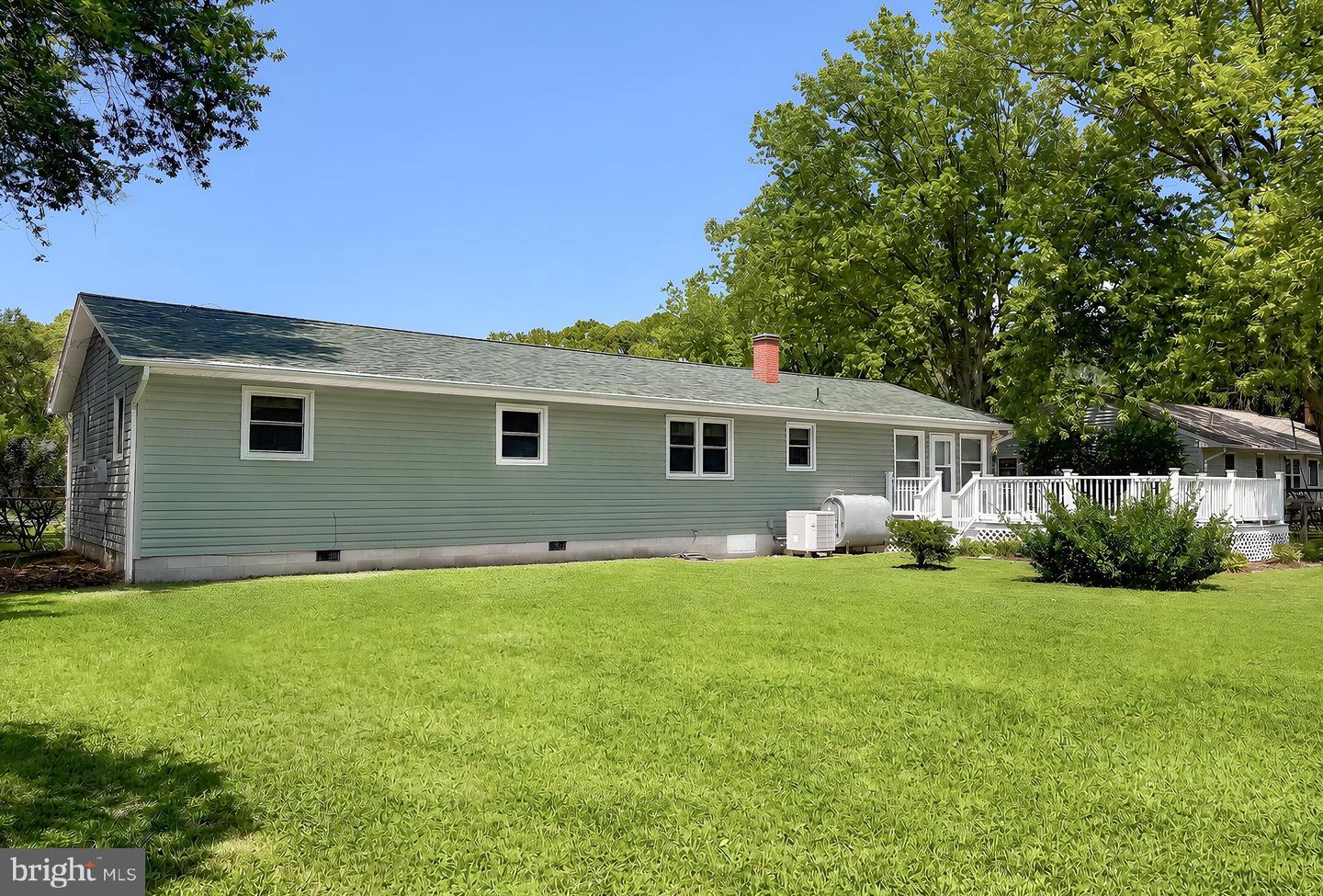 43927 Lanedon Dr Property Photo 43