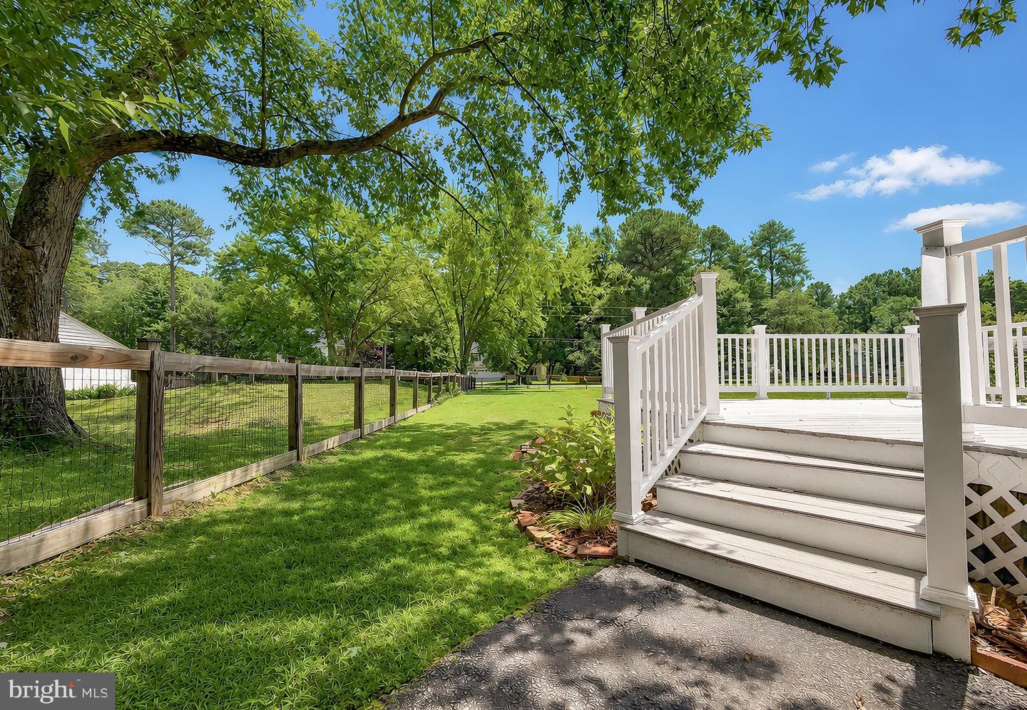 43927 Lanedon Dr Property Photo 44