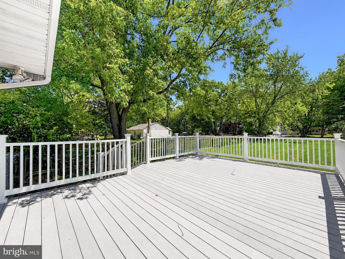 43927 Lanedon Dr Property Photo 45