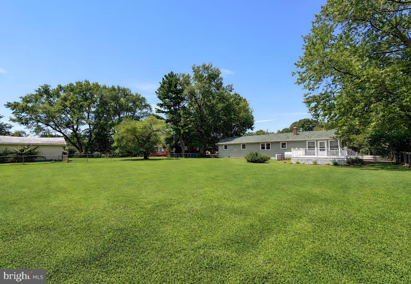 43927 Lanedon Dr Property Photo 46