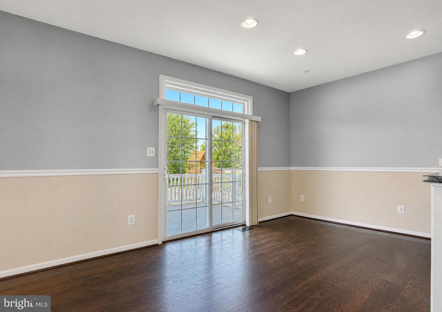 22931 Snow Leopard Dr Property Photo 21