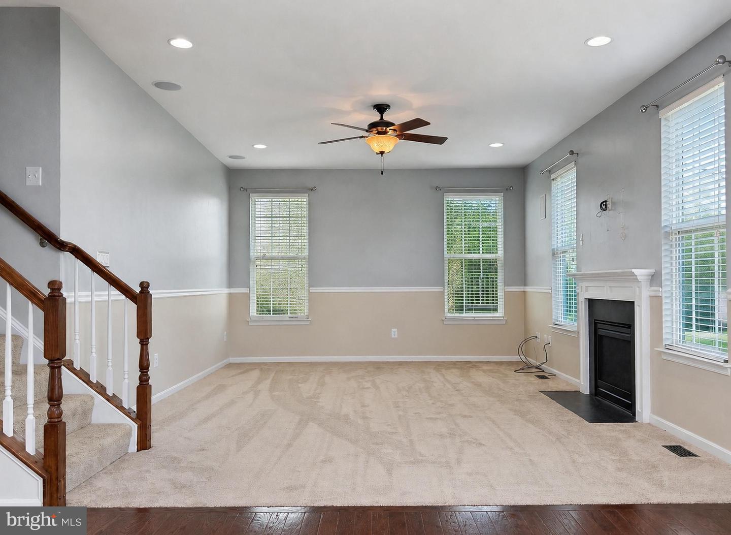 22931 Snow Leopard Dr Property Photo 22