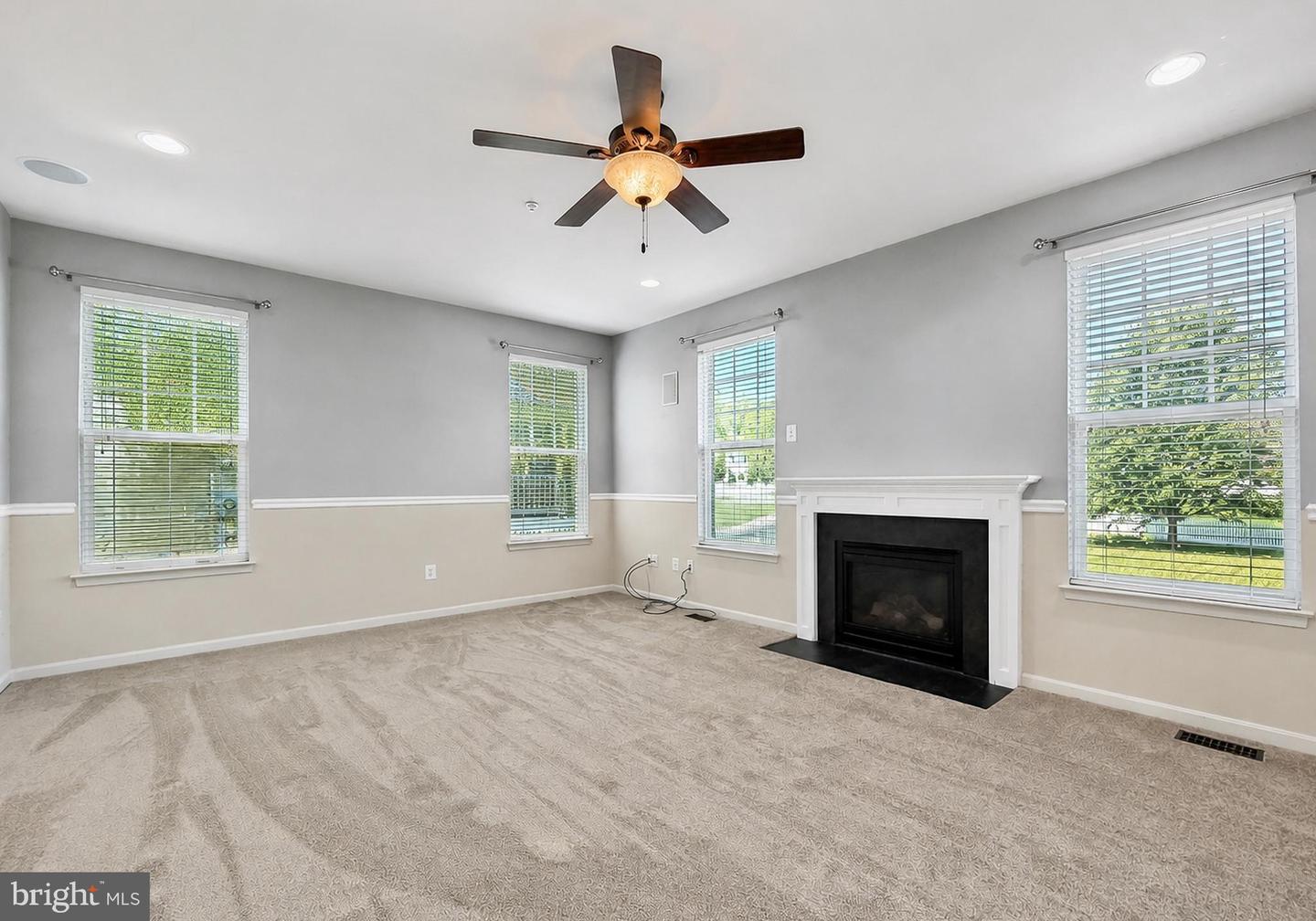 22931 Snow Leopard Dr Property Photo 23