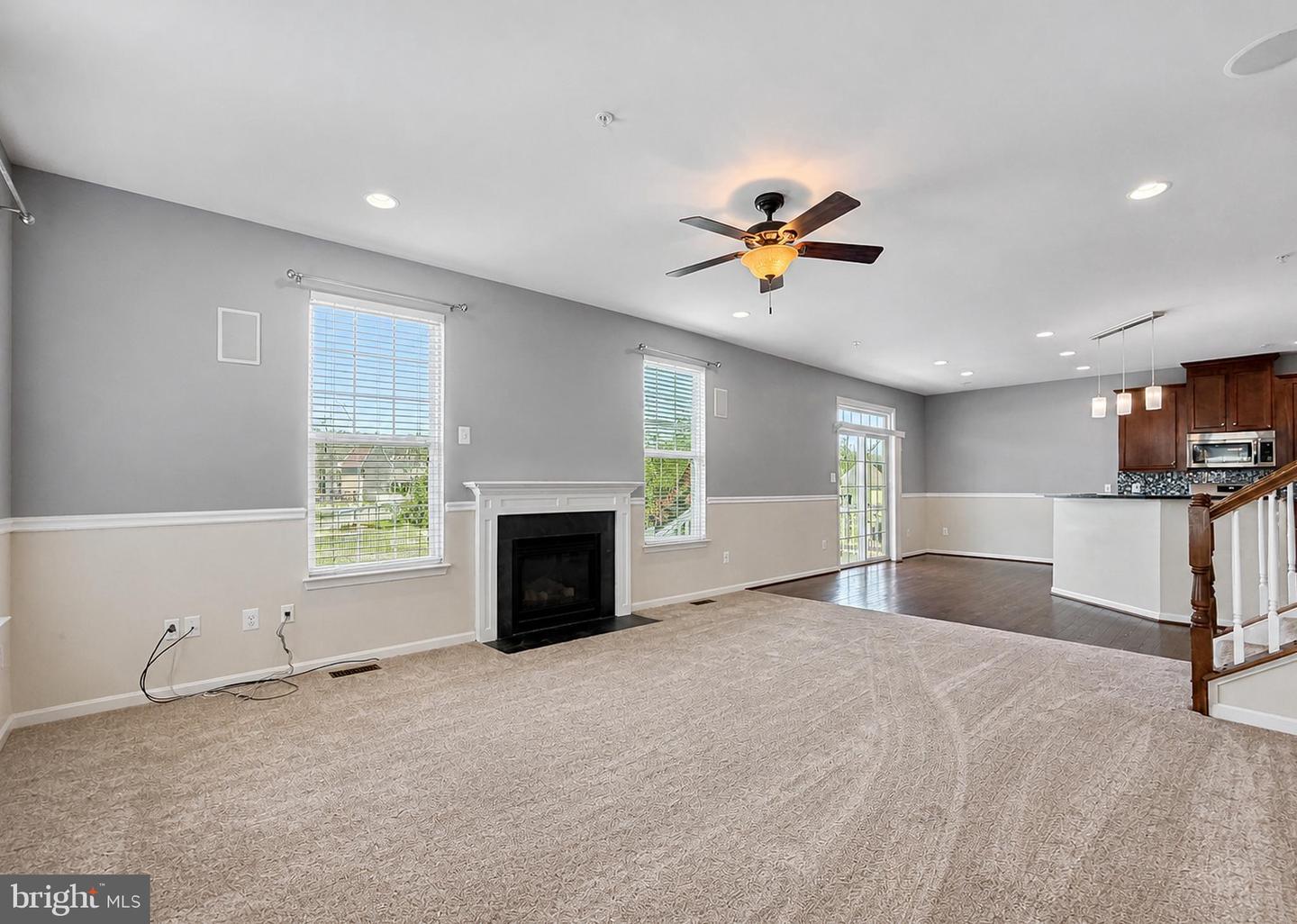 22931 Snow Leopard Dr Property Photo 24