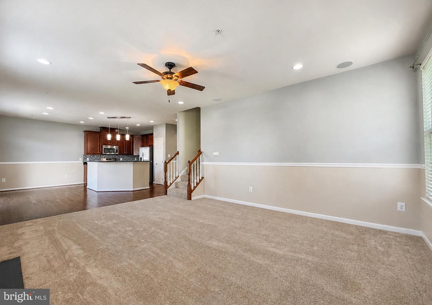 22931 Snow Leopard Dr Property Photo 25