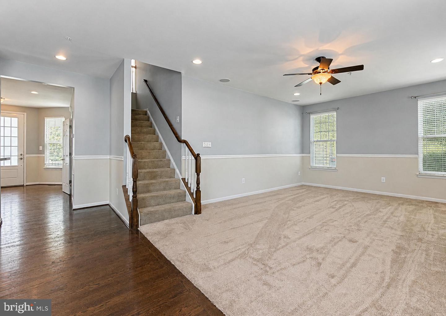 22931 Snow Leopard Dr Property Photo 27
