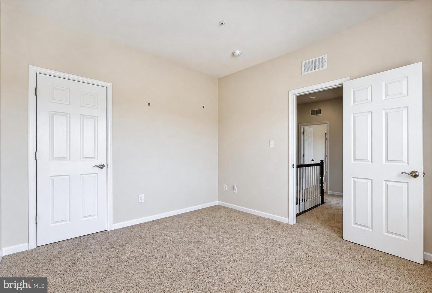 22931 Snow Leopard Dr Property Photo 31