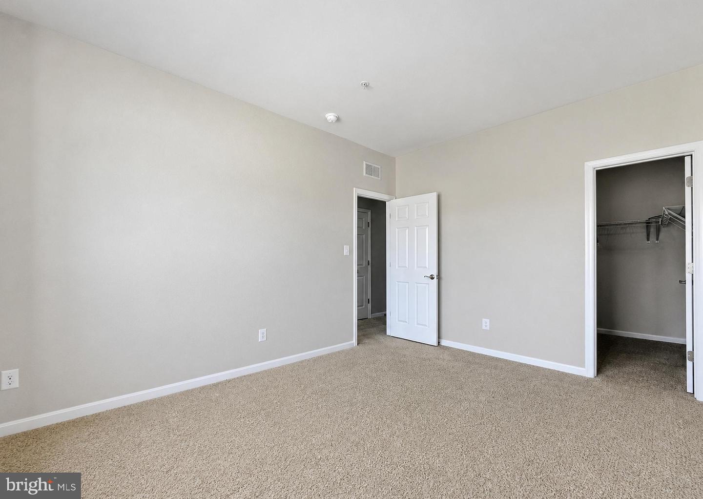 22931 Snow Leopard Dr Property Photo 39