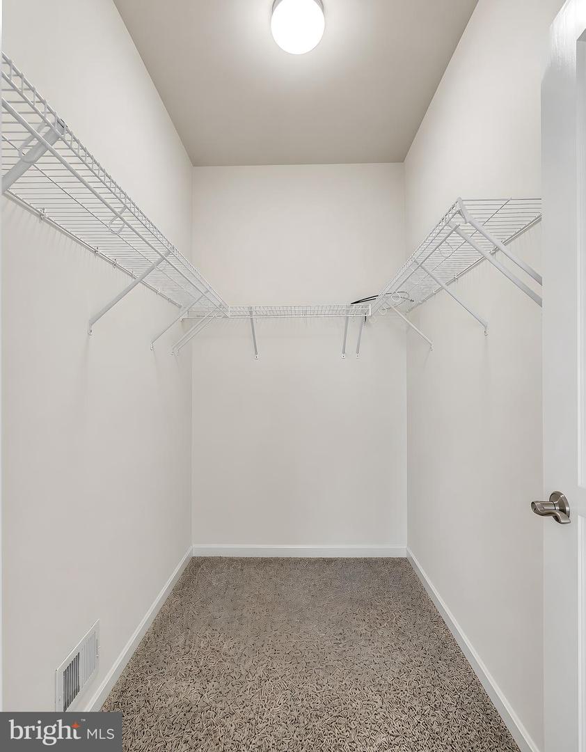 22931 Snow Leopard Dr Property Photo 40