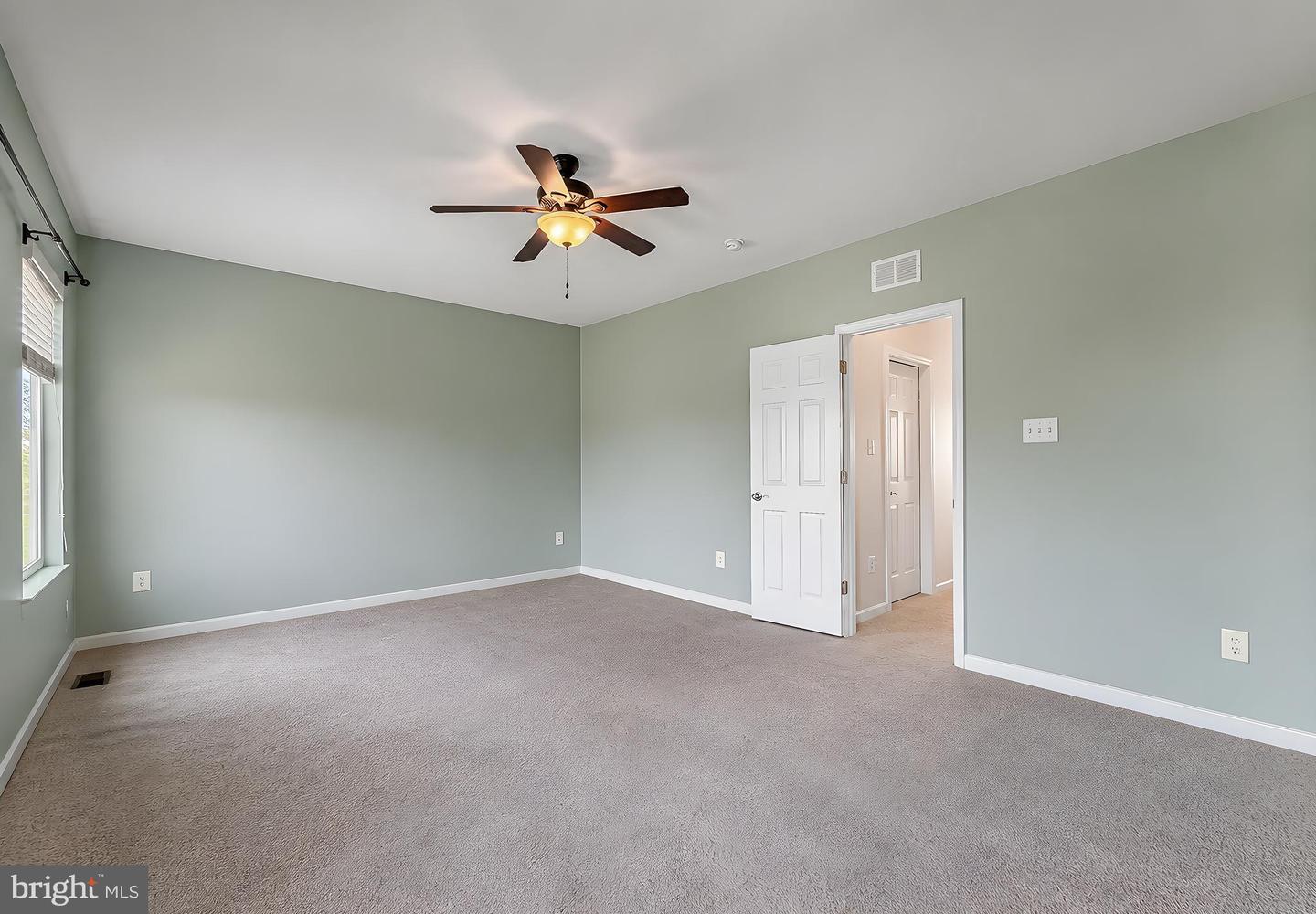 22931 Snow Leopard Dr Property Photo 41