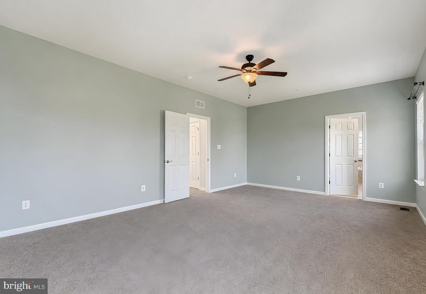 22931 Snow Leopard Dr Property Photo 43
