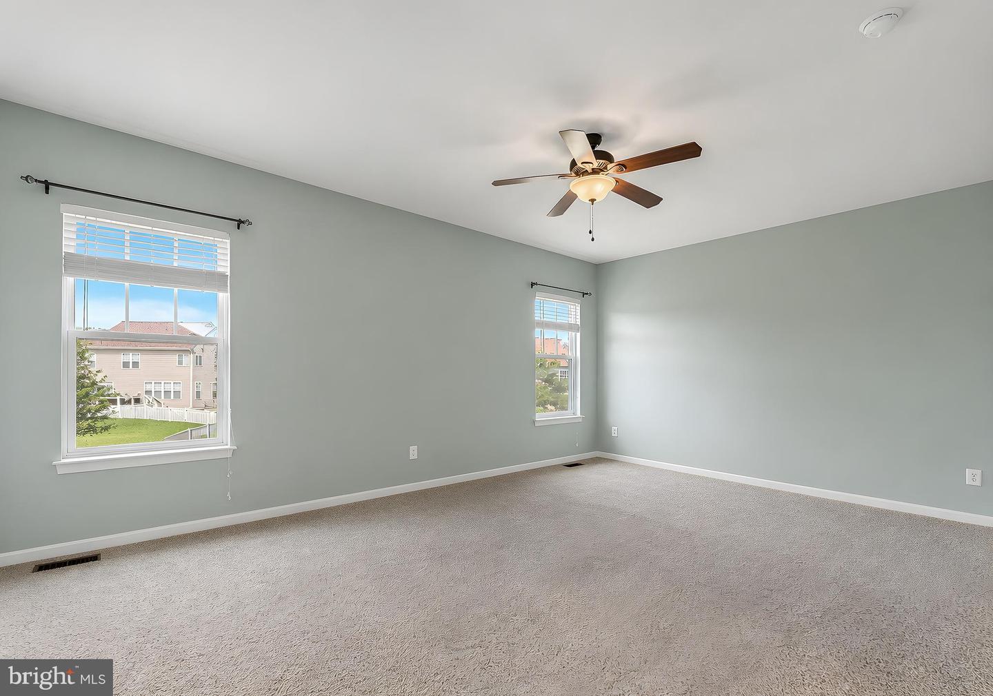22931 Snow Leopard Dr Property Photo 44