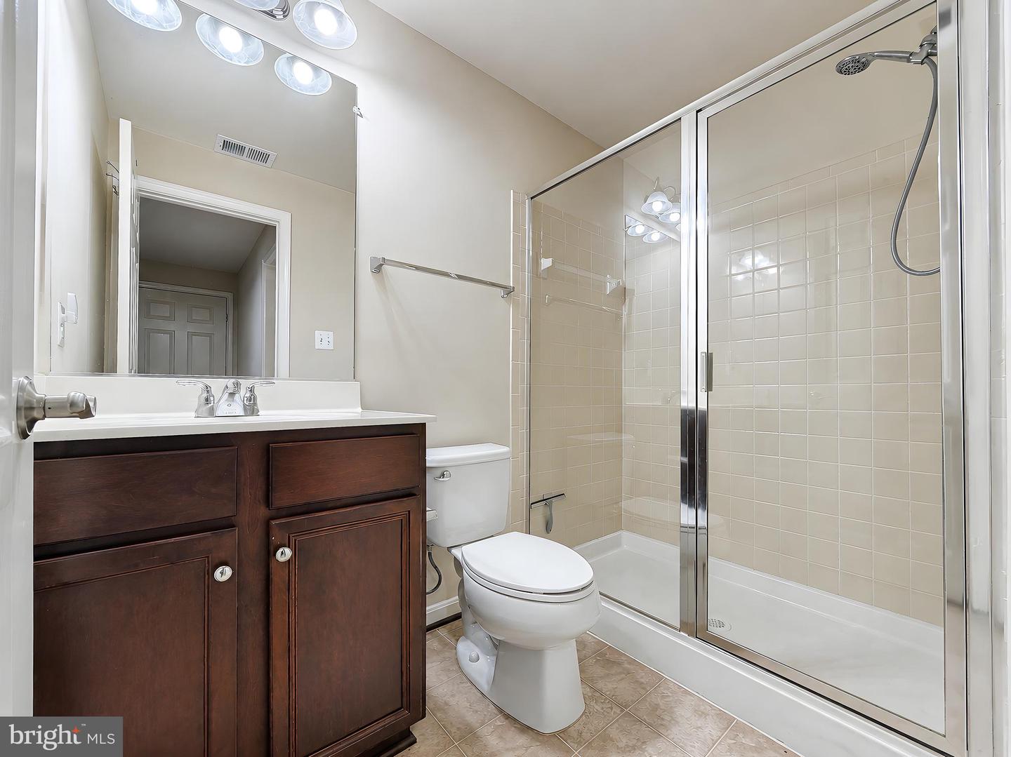 22931 Snow Leopard Dr Property Photo 46