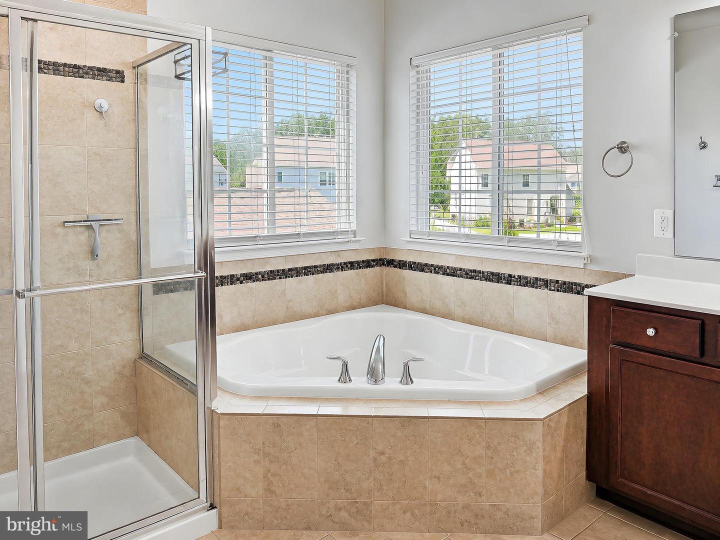 22931 Snow Leopard Dr Property Photo 48