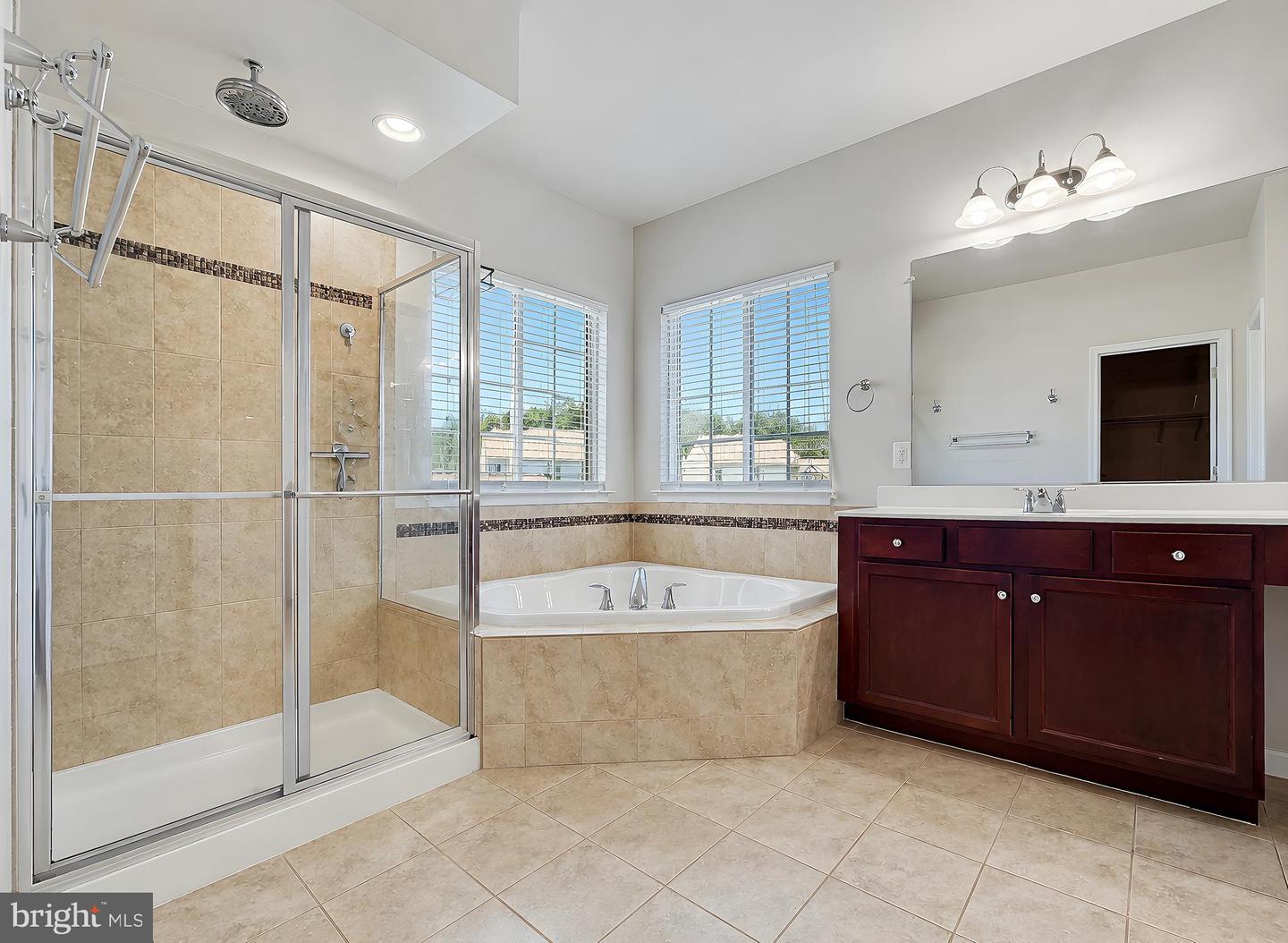 22931 Snow Leopard Dr Property Photo 49