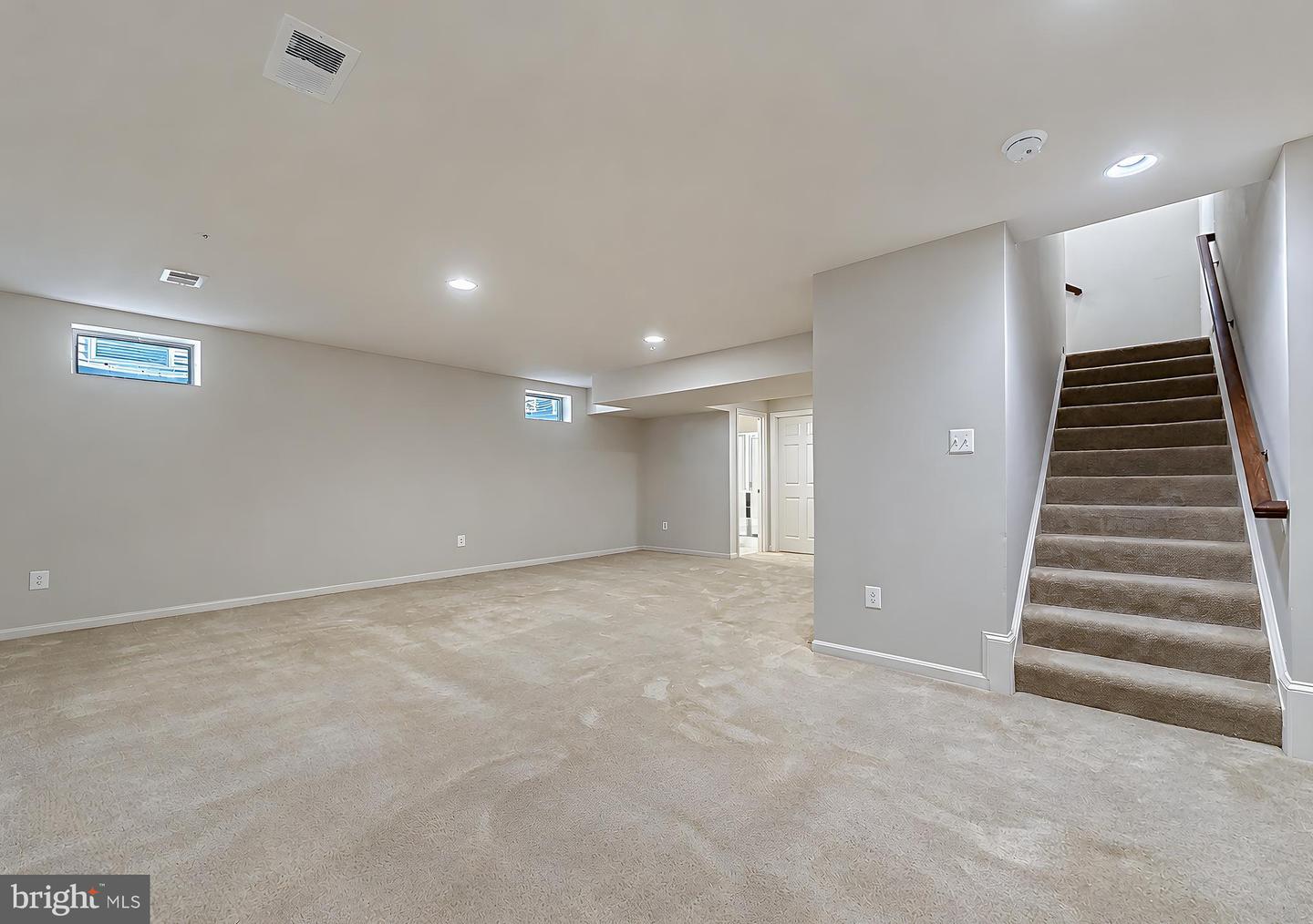 22931 Snow Leopard Dr Property Photo 53