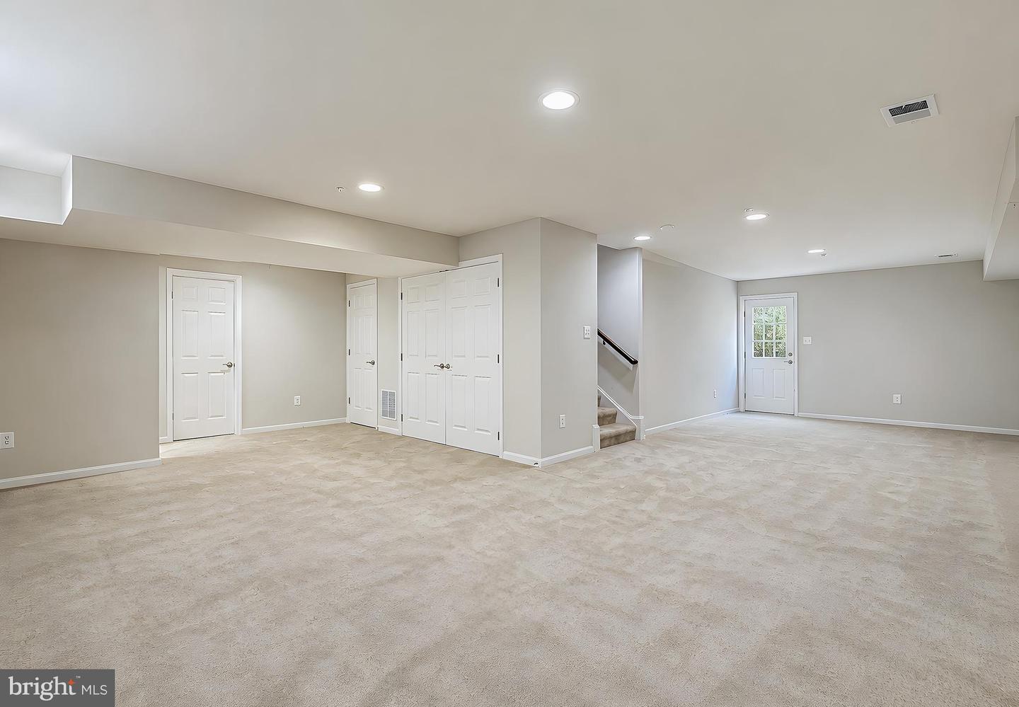 22931 Snow Leopard Dr Property Photo 54