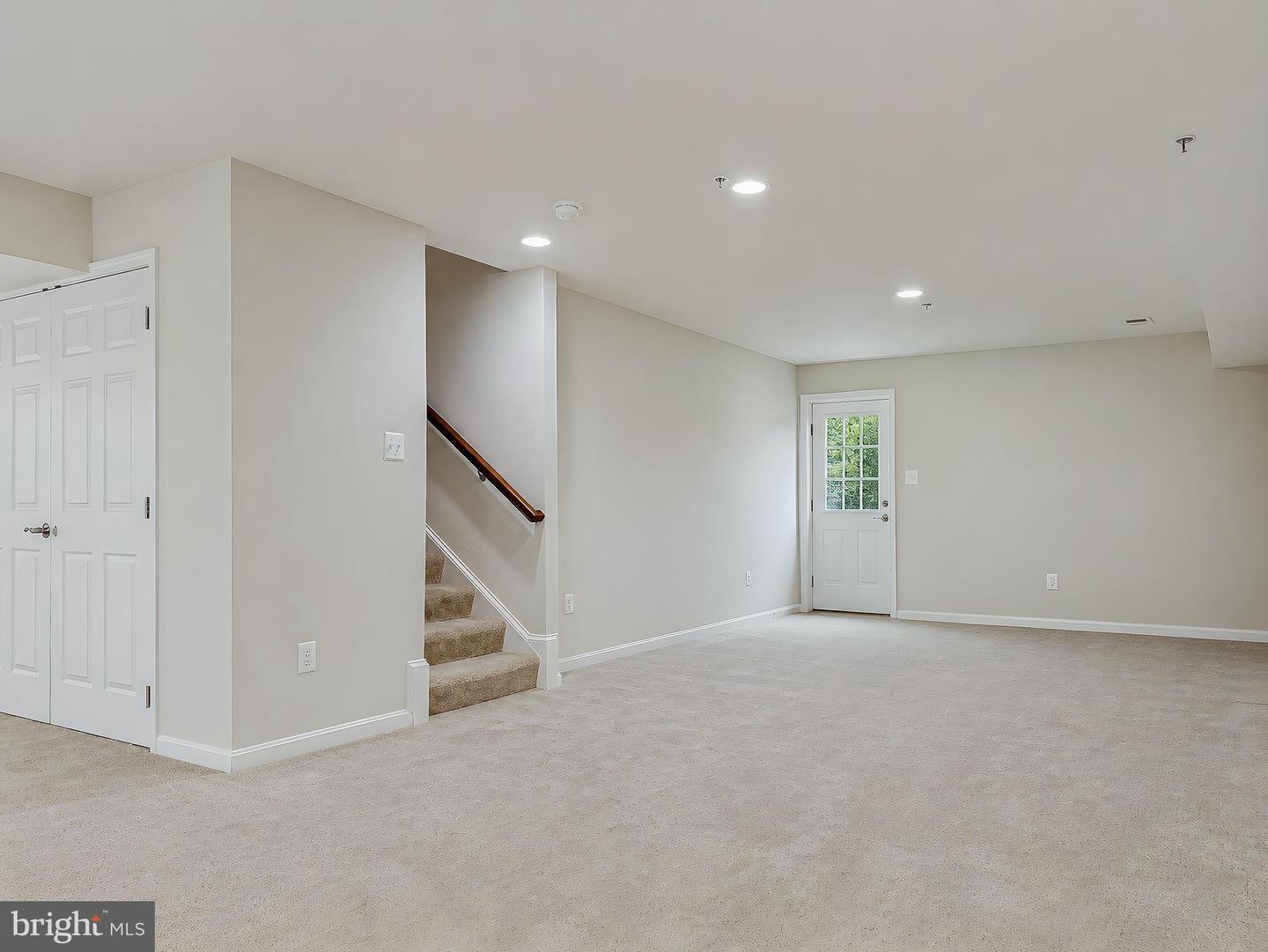 22931 Snow Leopard Dr Property Photo 55