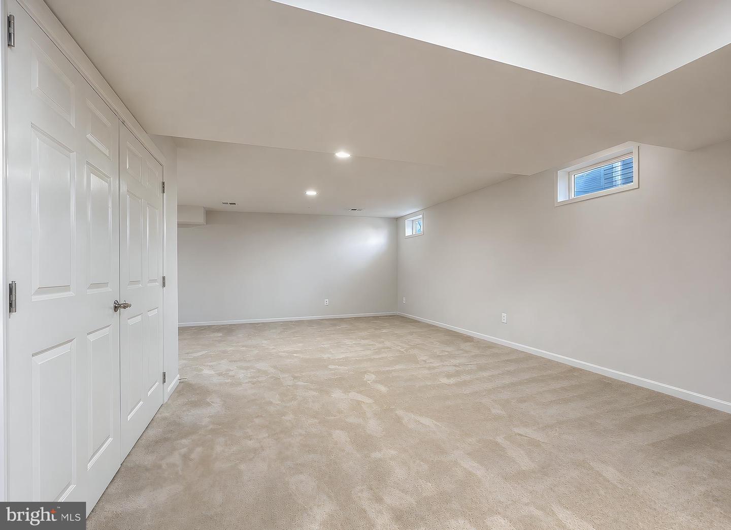 22931 Snow Leopard Dr Property Photo 56