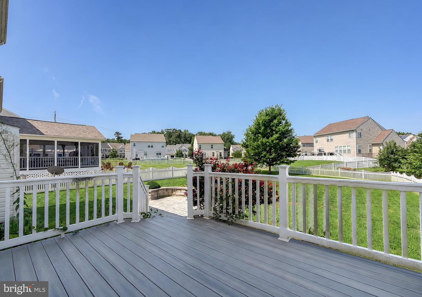 22931 Snow Leopard Dr Property Photo 61